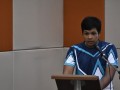 Tn dsc 6169